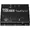 GTB-HD-1080PS-BLK