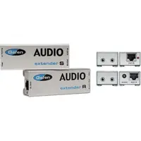 PANAMAX-EXT-AUD-1000