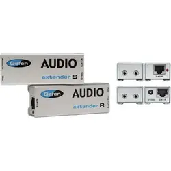 PANAMAX-EXT-AUD-1000