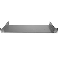 PANAMAX-EXT-RACK-1U-GRY