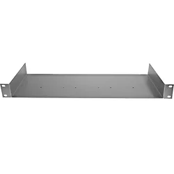 PANAMAX-EXT-RACK-1U-GRY