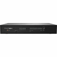 SONICWALL-03-SSC-7464