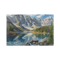 WATCHGUARD WGT126673