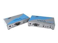 PANAMAX-EXT-VGA-AUDIO-141