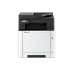 KYOCERA KYOMA2101CWFX