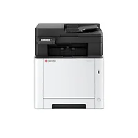 KYOCERA-KYOMA2101CWFX