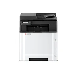 KYOCERA-KYOMA2101CWFX
