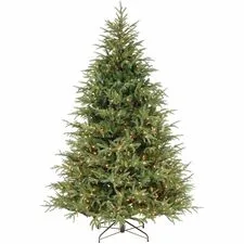 National Tree Company-NLT729083764820