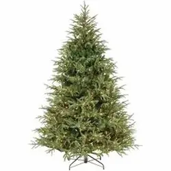 National Tree Company-NLT 729083764820