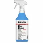 RUST-OLEUM CORPORATION RST 352245