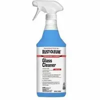 RUSTOLEUM CORPORATION-RST 352245