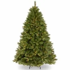 National Tree Company-NLT729083675690