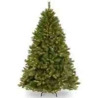 National Tree Company-NLT 729083675690