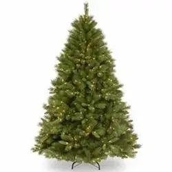 National Tree Company-NLT 729083675690