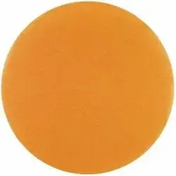 DIVERSEY-DVO AASDIAMD6120