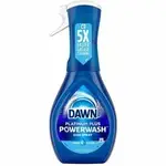 PROCTER & GAMBLE PGC 52366CT