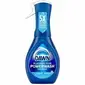 PROCTER & GAMBLE-PGC 52366CT
