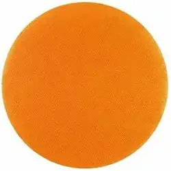 DIVERSEY-DVO AASDIAMD6180