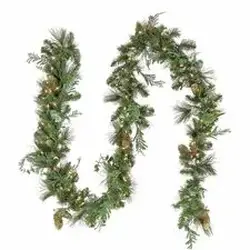 National Tree Company-NLT 729083448171