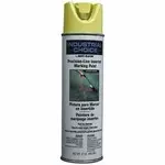 RUST-OLEUM CORPORATION RST 203034