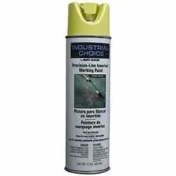 RUSTOLEUM CORPORATION-RST 203034