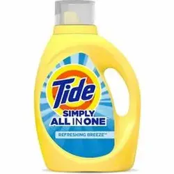 PROCTER & GAMBLE-PGC 12078