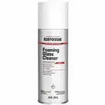 RUST-OLEUM CORPORATION RST 381658