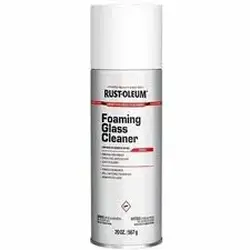 RUSTOLEUM CORPORATION-RST 381658