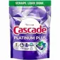 PROCTER & GAMBLE-PGC 15789