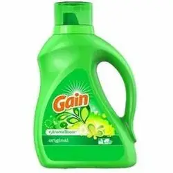 PROCTER & GAMBLE-PGC 77273