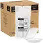 Dart Container Corporation-DCC 90PPHT1CT