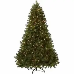 National Tree Company-NLT 729083515095