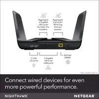 NETGEAR-RAX80-100NAR