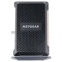 NETGEAR-CM1000-100NAR