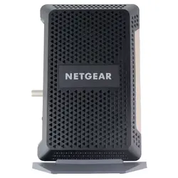 NETGEAR-CM1000-100NAR