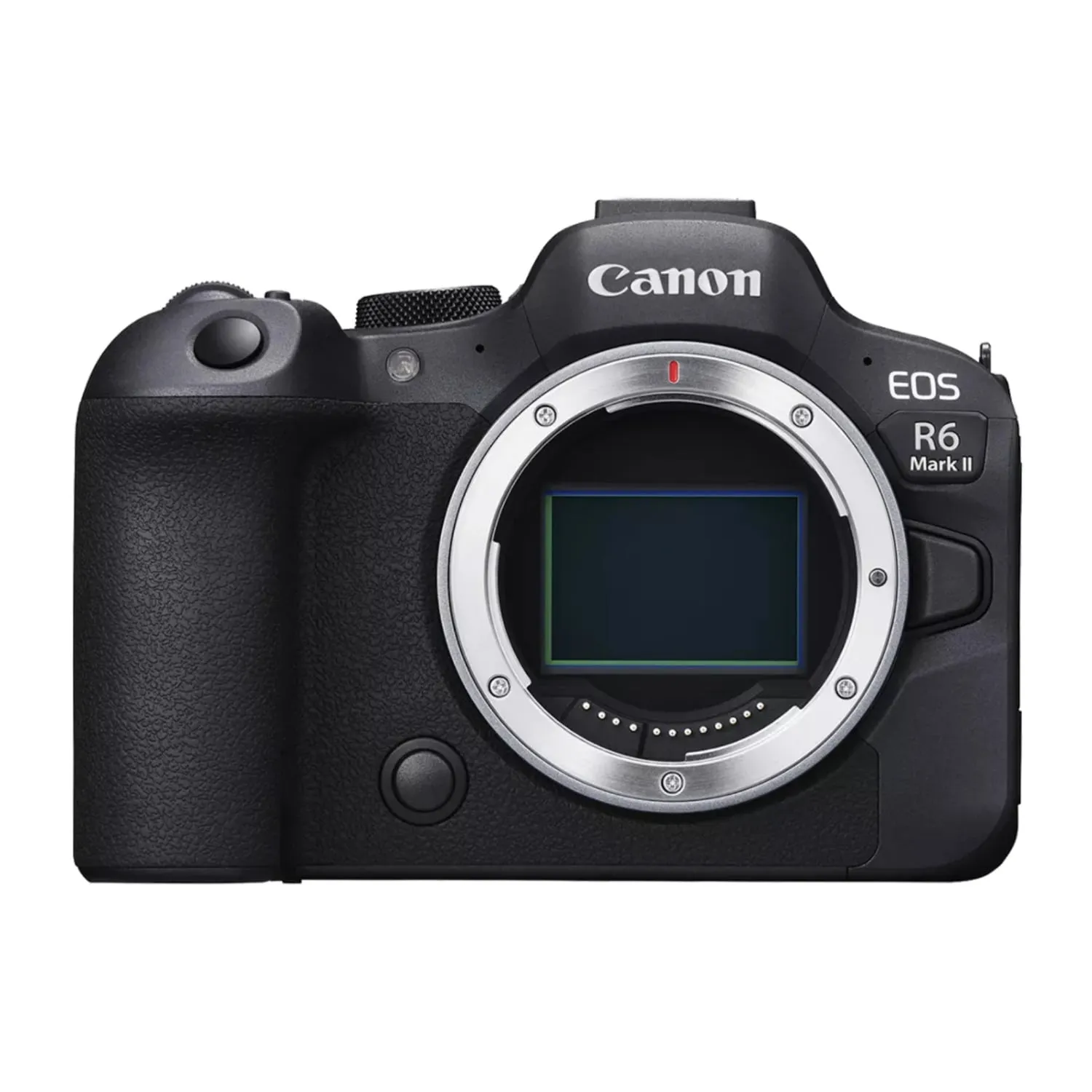 CANON-5666C106
