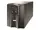 SMT1500CNC
