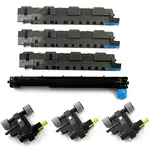 Lexmark 41X2352