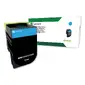 Lexmark-80C0HYG