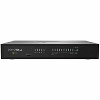 SONICWALL 03-SSC-6933
