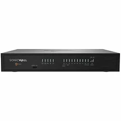 SONICWALL-03-SSC-6933
