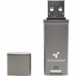 DataLocker DLGO-064
