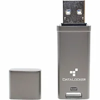 DataLocker DLGO-064