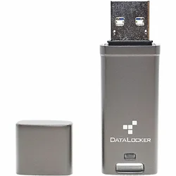DataLocker-DLGO-064