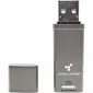 DataLocker-DLGO-064