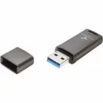 DataLocker DLGO-016