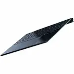 ASUS GZ302EA-XS99