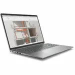 HP C3BE2UT#ABA