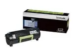 Lexmark 60F1H00