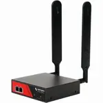 OPENGEAR ACM7008-2-L-GLB
